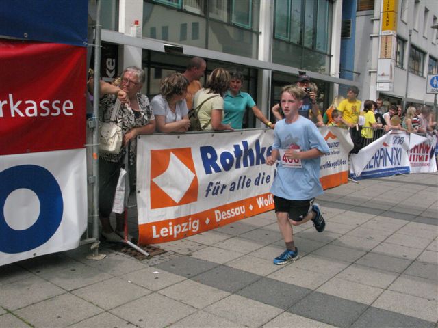 ../Images/Benefizlauf2012 (65).jpg